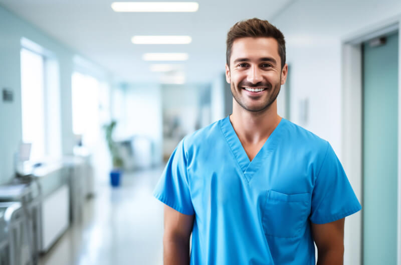 Why Doctors Support Second Opinions