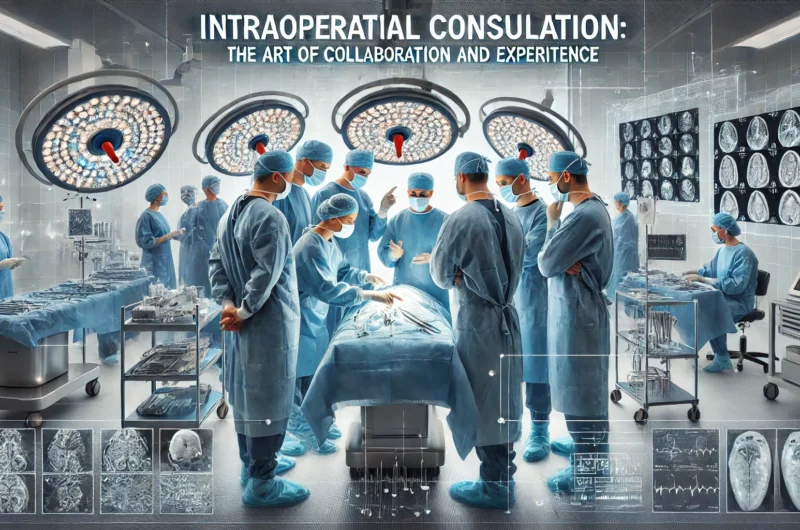 The Art of the Second Opinion: A Delicate Balance