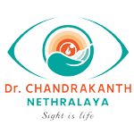 Dr. Chandrakanth Nethralaya, Calicut