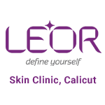 LEOR Skin Clinic, Calicut