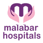 Malabar Hospitals