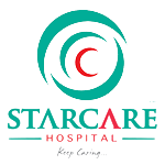 Star Care Hospitals
