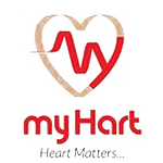 My Hart Hospital